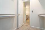 14 Bassett Hall Lane - Photo 19
