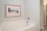 14 Bassett Hall Lane - Photo 21