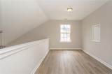 14 Bassett Hall Lane - Photo 24