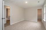 14 Bassett Hall Lane - Photo 25