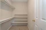 14 Bassett Hall Lane - Photo 26
