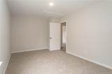 14 Bassett Hall Lane - Photo 27