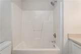 14 Bassett Hall Lane - Photo 28
