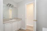 14 Bassett Hall Lane - Photo 29