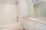 14 Bassett Hall Lane - Photo 30
