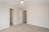 14 Bassett Hall Lane - Photo 31
