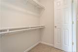 14 Bassett Hall Lane - Photo 32