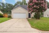 14 Bassett Hall Lane - Photo 34