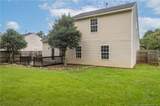 14 Bassett Hall Lane - Photo 36