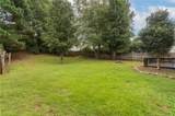 14 Bassett Hall Lane - Photo 38