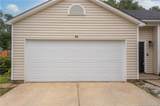 14 Bassett Hall Lane - Photo 40