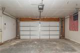 14 Bassett Hall Lane - Photo 41