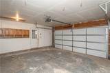 14 Bassett Hall Lane - Photo 42