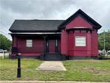 202 West Main Street - Photo 1