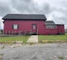 202 West Main Street - Photo 10