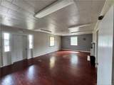 202 West Main Street - Photo 2