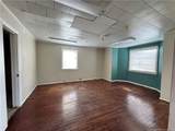 202 West Main Street - Photo 4