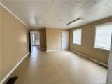 202 West Main Street - Photo 6