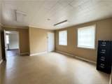 202 West Main Street - Photo 7