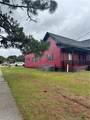 202 West Main Street - Photo 8