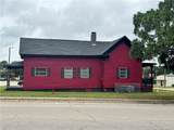 202 West Main Street - Photo 9