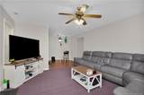 250 Waterdown Drive - Photo 10