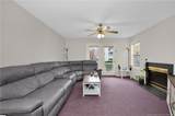 250 Waterdown Drive - Photo 11