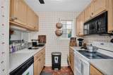250 Waterdown Drive - Photo 12