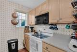 250 Waterdown Drive - Photo 13
