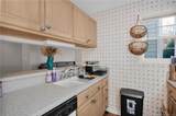 250 Waterdown Drive - Photo 14