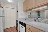 250 Waterdown Drive - Photo 15