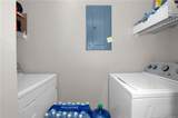250 Waterdown Drive - Photo 16