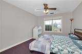 250 Waterdown Drive - Photo 17
