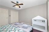 250 Waterdown Drive - Photo 18