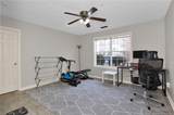 250 Waterdown Drive - Photo 19