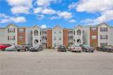 250 Waterdown Drive - Photo 2
