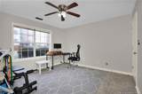 250 Waterdown Drive - Photo 20