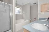 250 Waterdown Drive - Photo 21