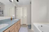 250 Waterdown Drive - Photo 22