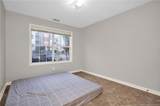 250 Waterdown Drive - Photo 23