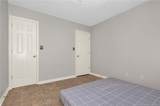 250 Waterdown Drive - Photo 24
