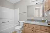 250 Waterdown Drive - Photo 25