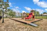 250 Waterdown Drive - Photo 28