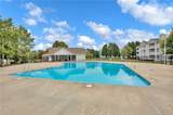 250 Waterdown Drive - Photo 30