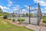 250 Waterdown Drive - Photo 31