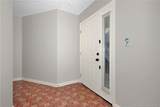 250 Waterdown Drive - Photo 5