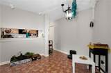 250 Waterdown Drive - Photo 7
