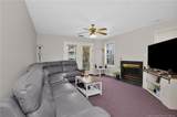250 Waterdown Drive - Photo 9