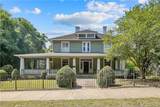 709 Hay Street - Photo 1