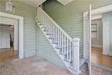 709 Hay Street - Photo 10
